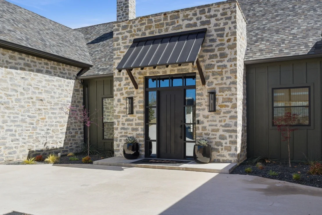 Photo of 5405 Edgewater Drive