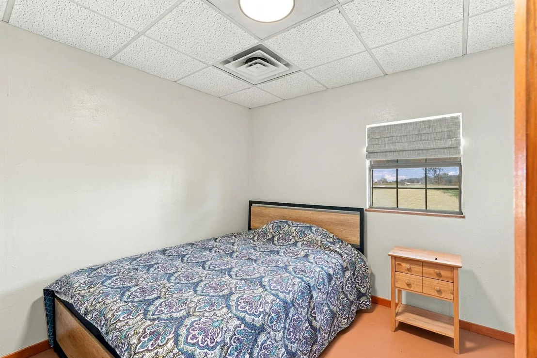 Photo of 373 Brook Drive