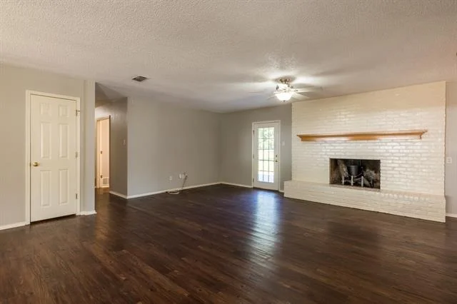 Photo of 4270 Rendon Road