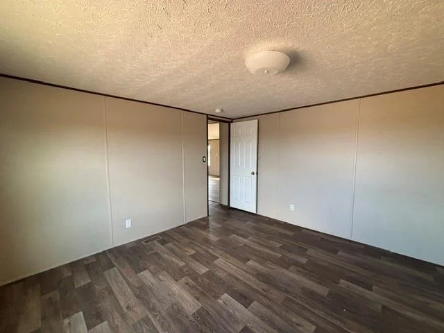 Photo of 141 Private Road 3814