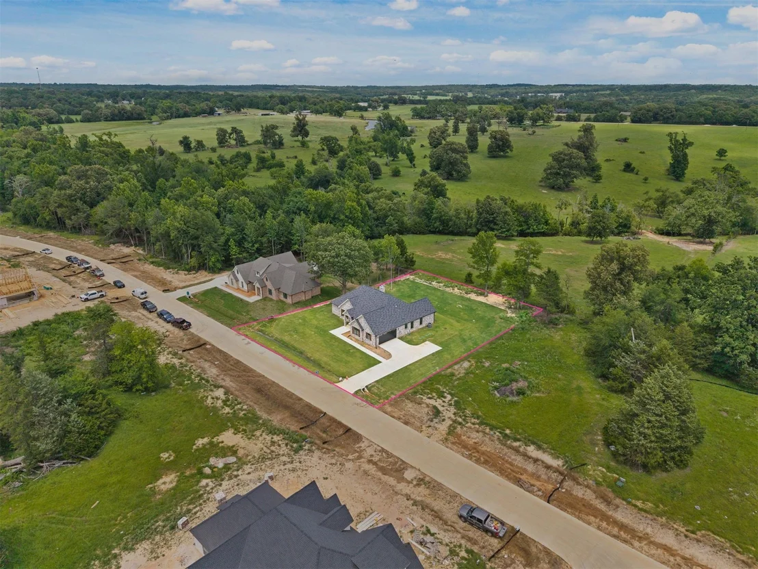 Photo of 13914 Cedar Hill Lane