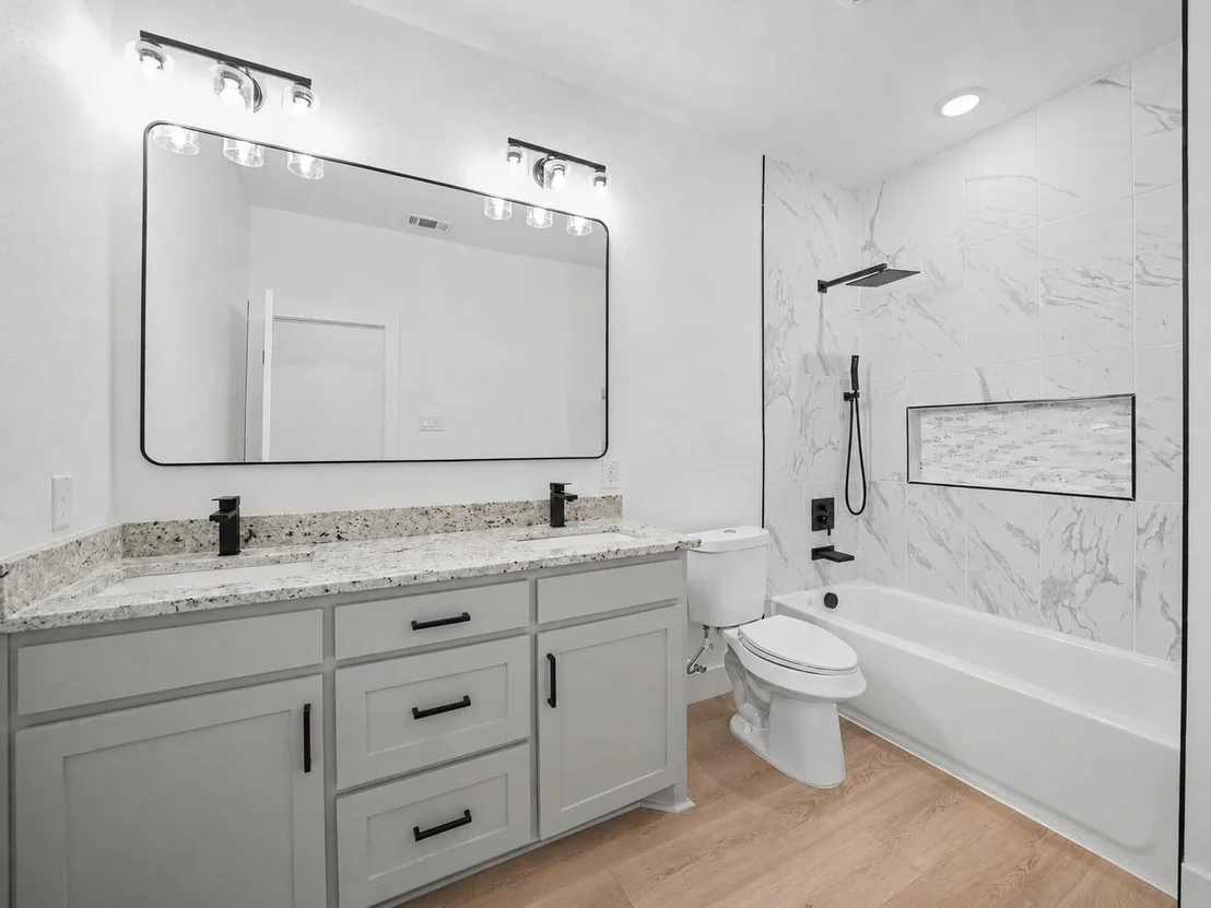 Photo of 113 Dennis Drive