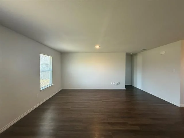 Photo of 7649 Vineyard Drive