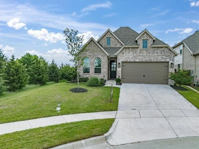 Photo of 1701 Pelham Drive