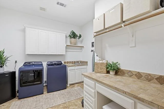 Photo of 1316 Durango Springs Drive