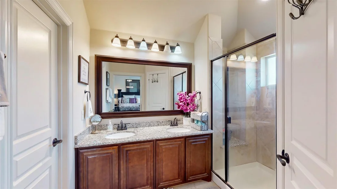 Photo of 4606 Windfern Way