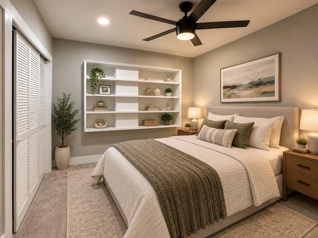 Photo of 3038 Talisman Drive