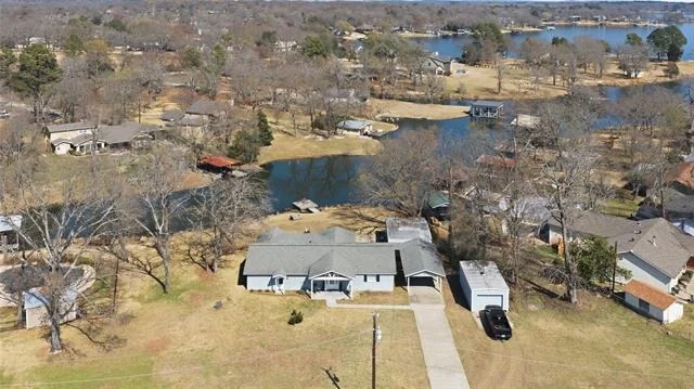Photo of 6106 Peninsula Circle
