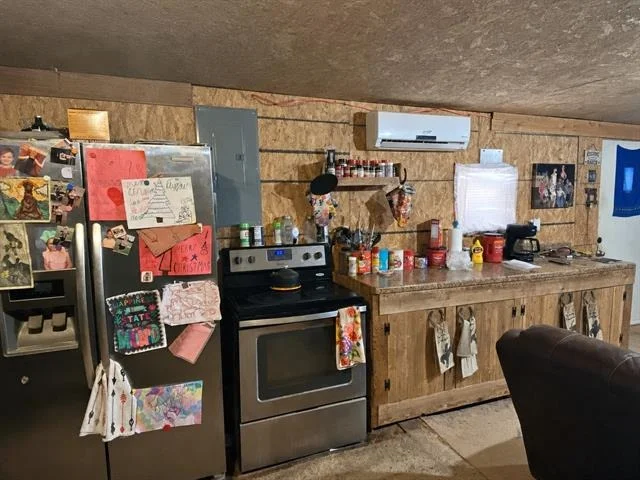 Photo of 636 PRIVATE ROAD 4691