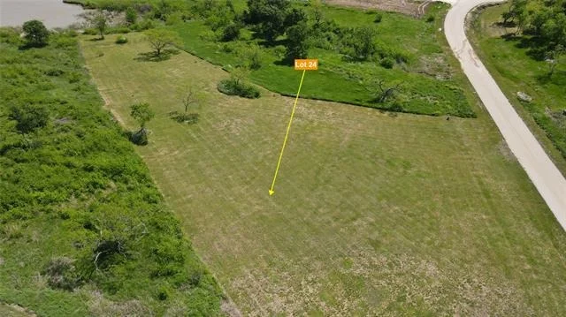 Photo of Lot 24 Edgewater Way