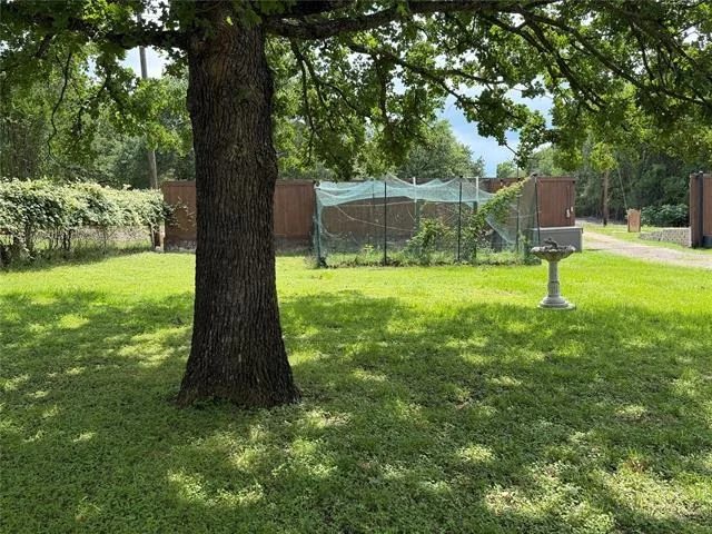Photo of 587 Lcr 779