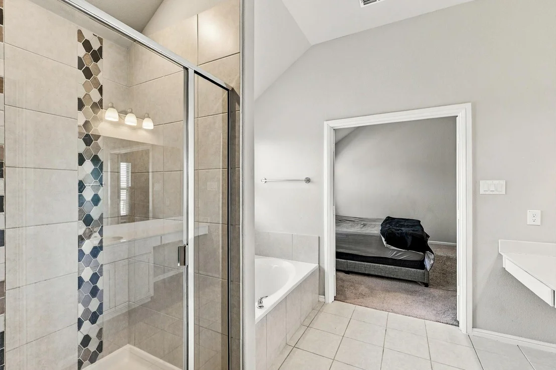 Photo of 6953 Prairieside Trail