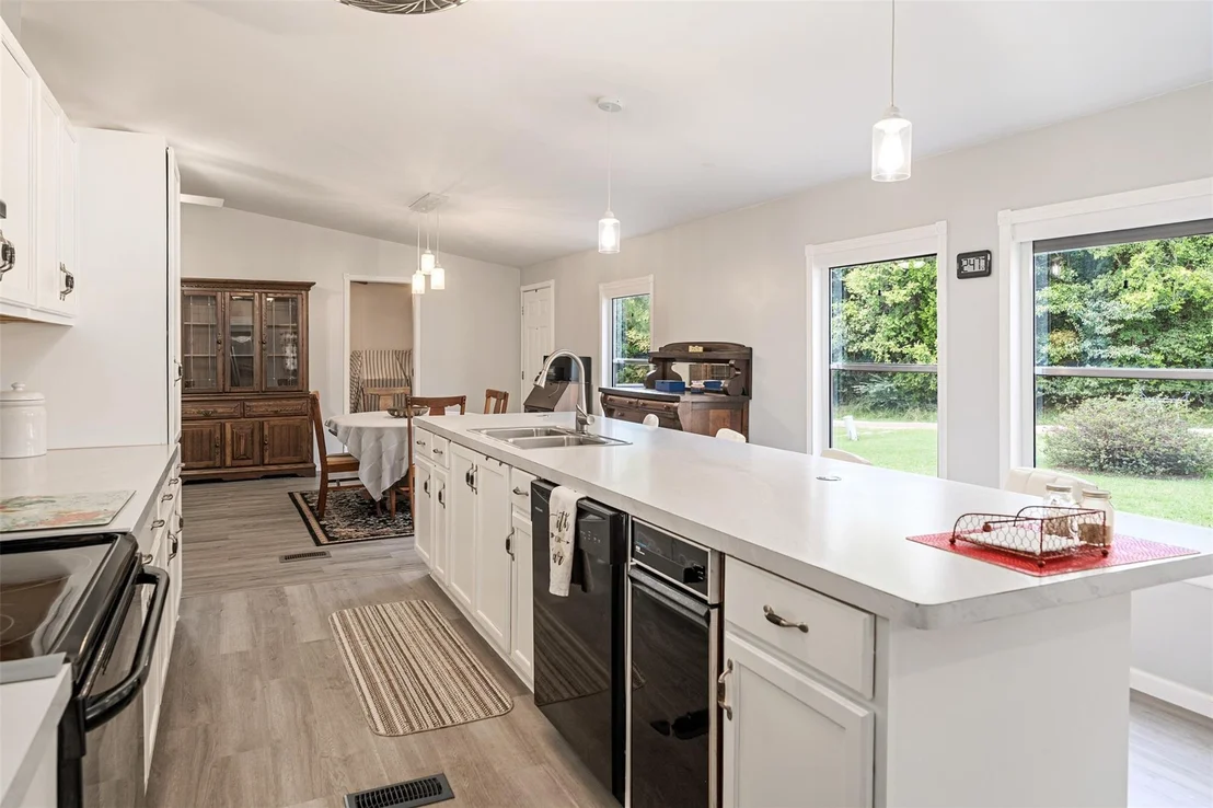 Photo of 175 Kings Row