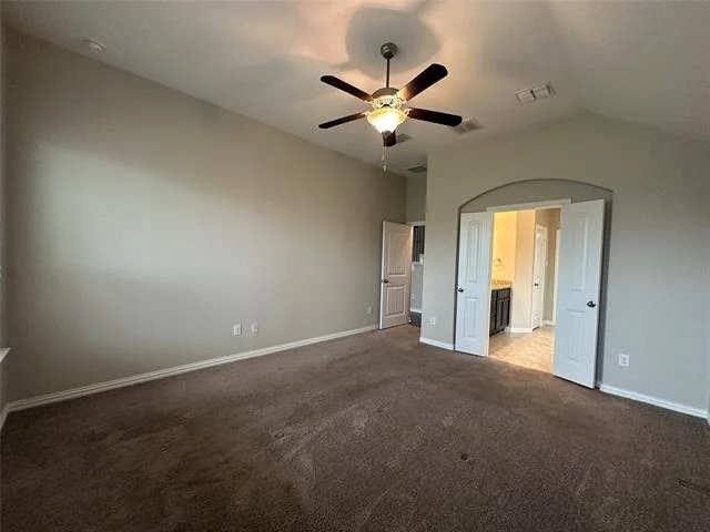 Photo of 14608 Viking Lane