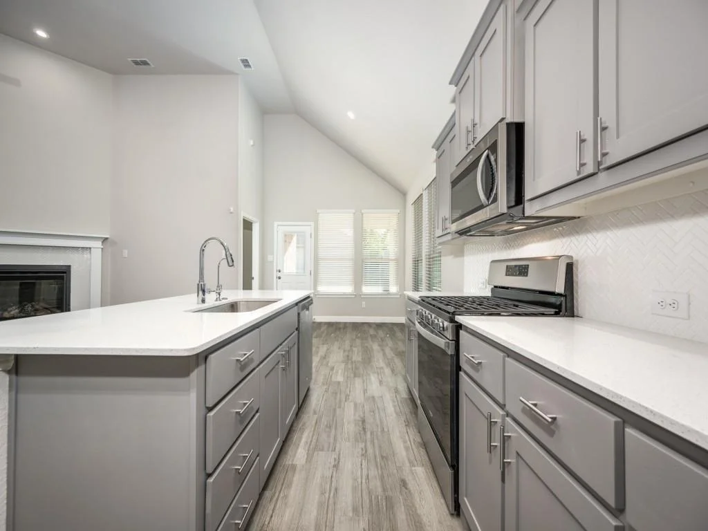 Photo of 1316 Millerbird Way