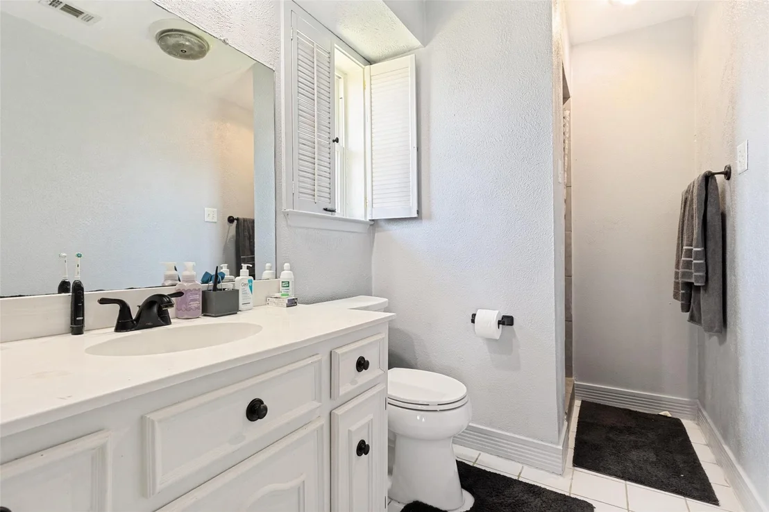 Photo of 3217 Colonel Circle