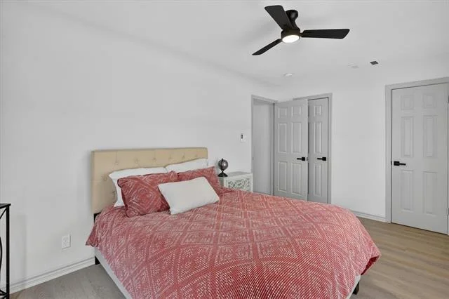Photo of 1213 Glenda Drive