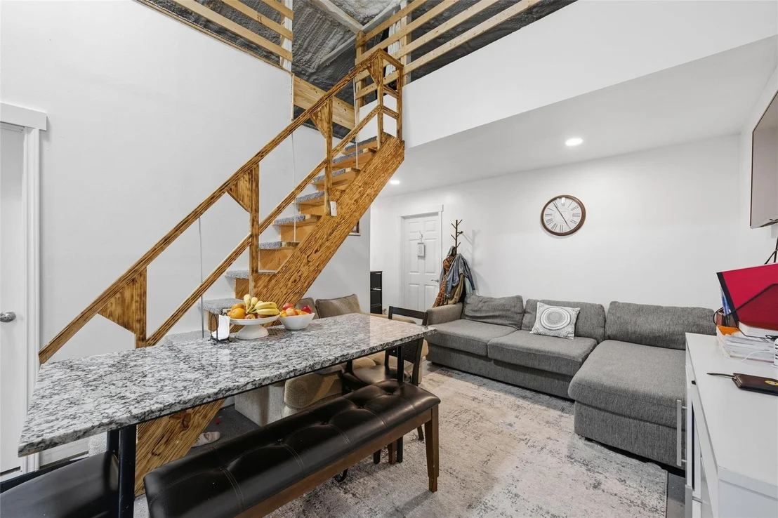 Photo of 151 Kasberg Road