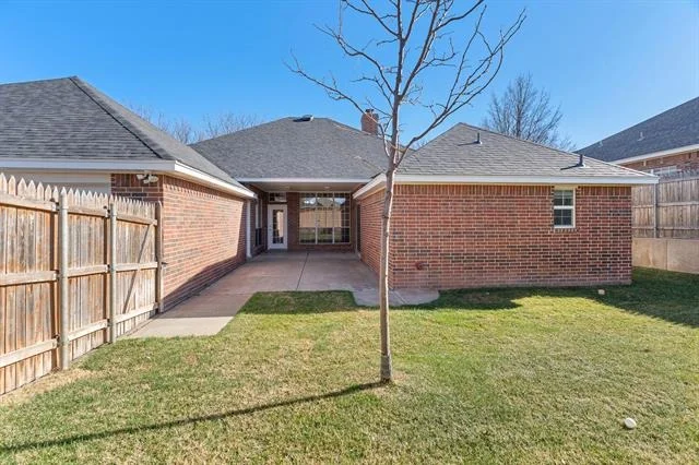 Photo of 6406 Acacia Lane