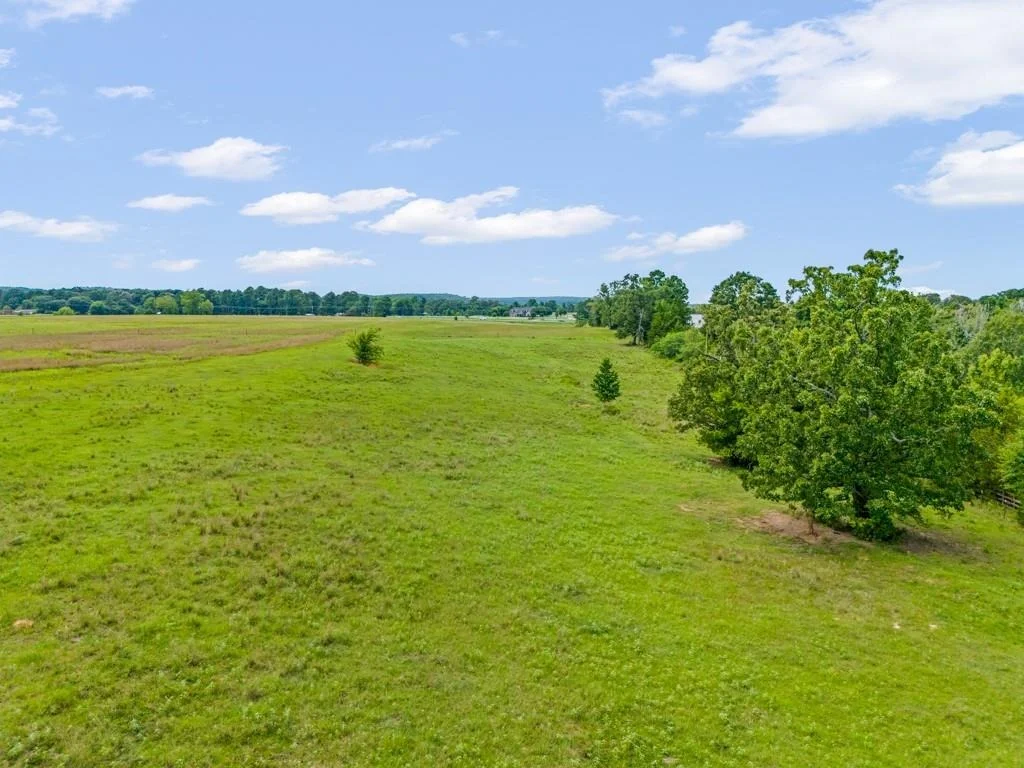 Photo of TBD Tract 2 State Highway 155