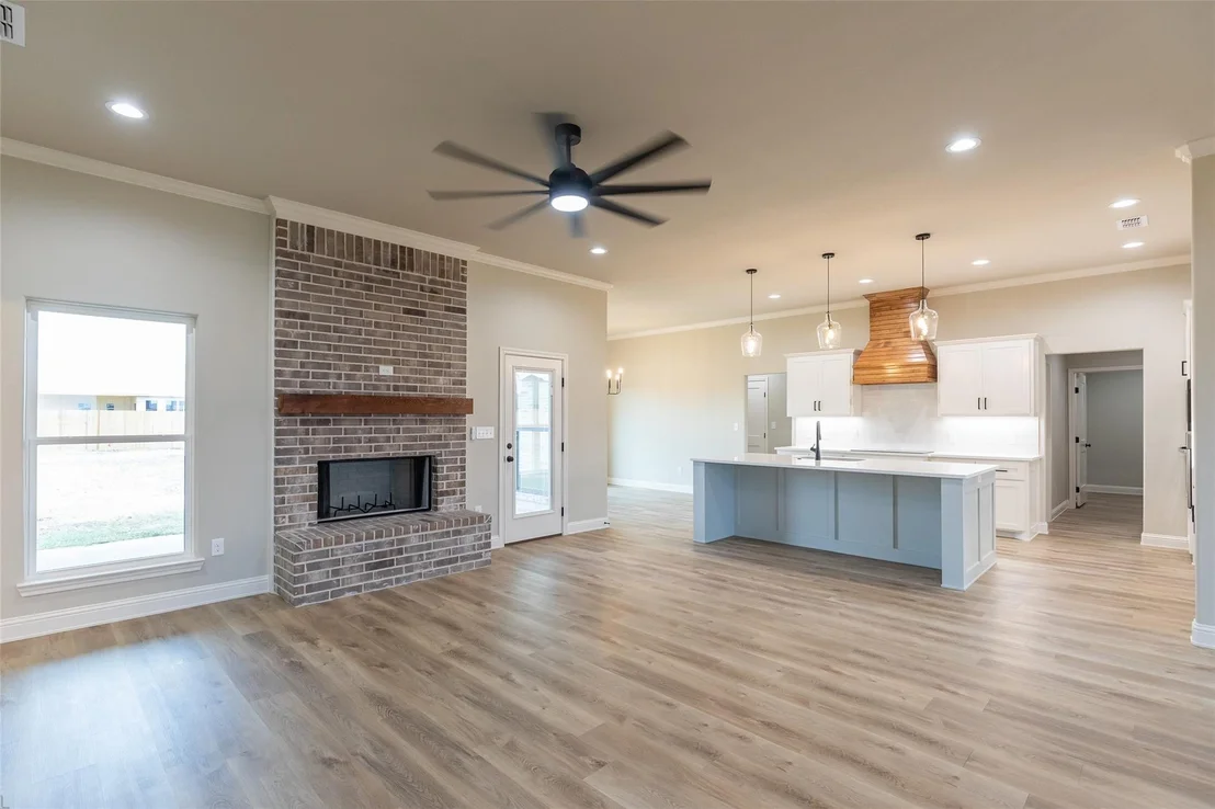 Photo of 129 Laken Ridge