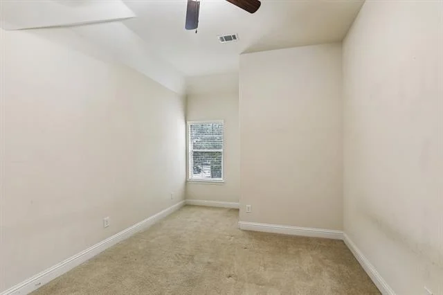 Photo of 6509 Sleepy Spring Drive