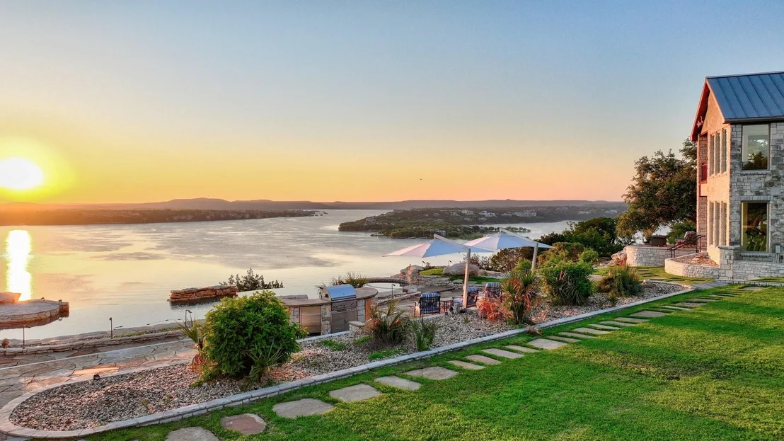 Photo of 175 Bay Hill Drive