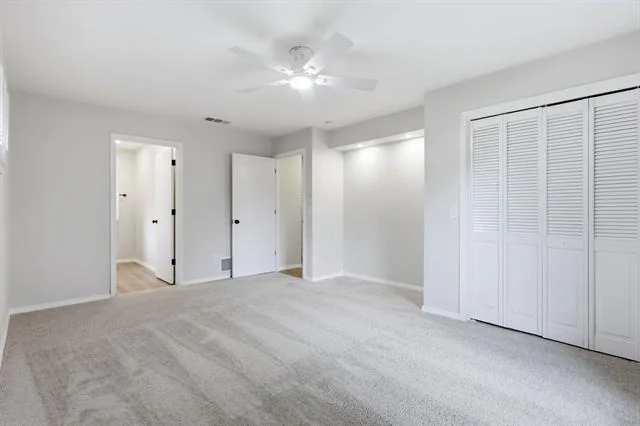 Photo of 527 Tiffany Trail