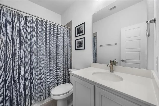Photo of 1257 Opal Drive