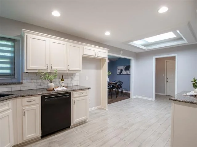 Photo of 903 Meadow Creek Drive