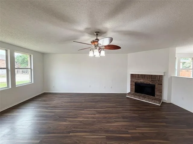 Photo of 5145 Cliff Oaks Drive