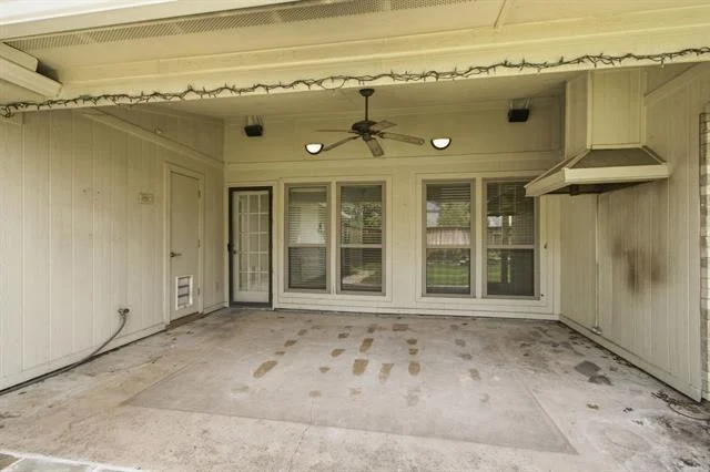 Photo of 236 Canyon Valley Drive