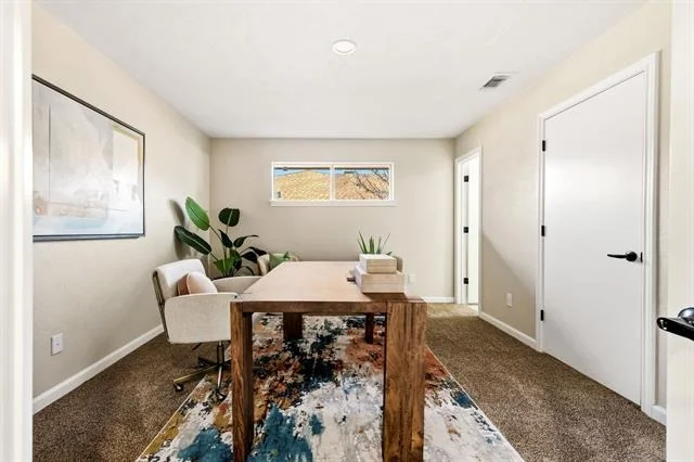 Photo of 2341 Monticello Circle