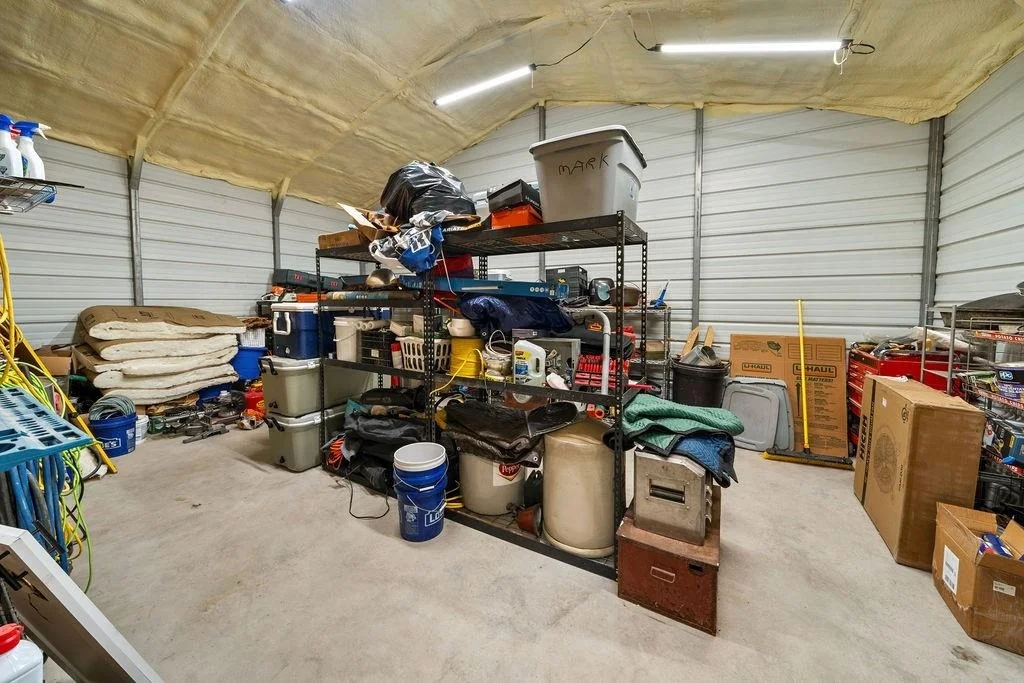 Photo of 16139 Eagle Lane