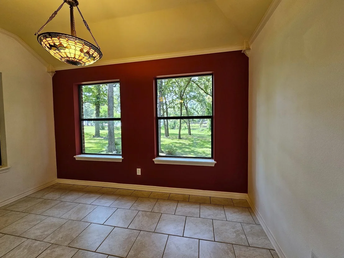 Photo of 5731 N Cape Drive