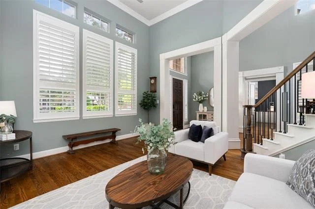 Photo of 1206 Quinlan Drive