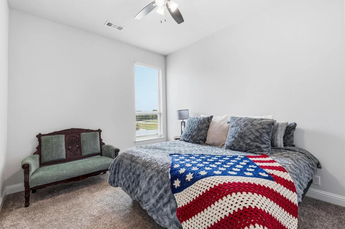 Photo of 157 Daniel Drive