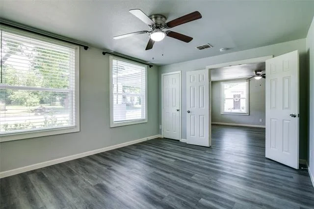 Photo of 606 W High Street