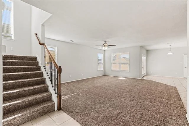 Photo of 2313 Telfair Way