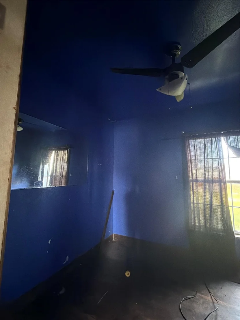 Photo of 205 Graham Avenue