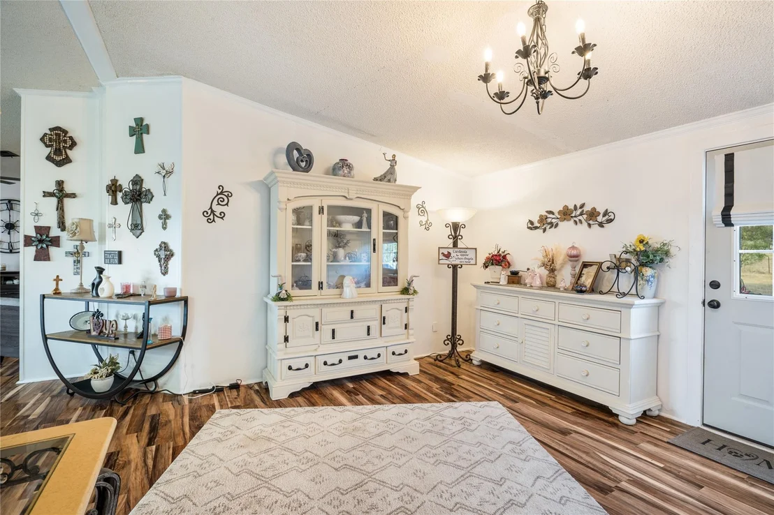 Photo of 549 County Road 4733