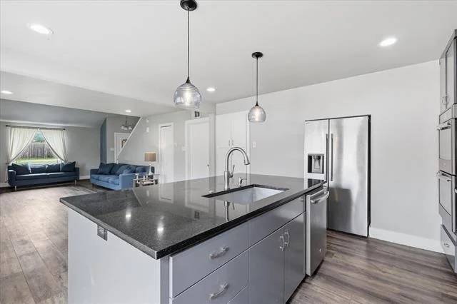 Photo of 3611 Luallen Drive