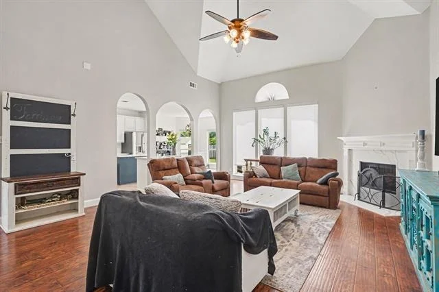 Photo of 5520 Champlain Drive