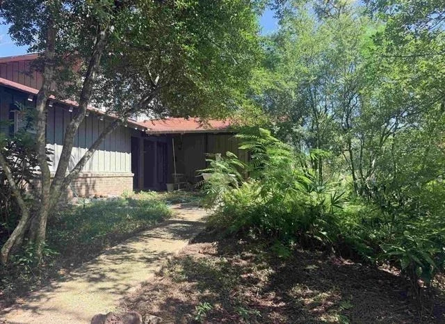 Photo of 1205 Lake Cross Road