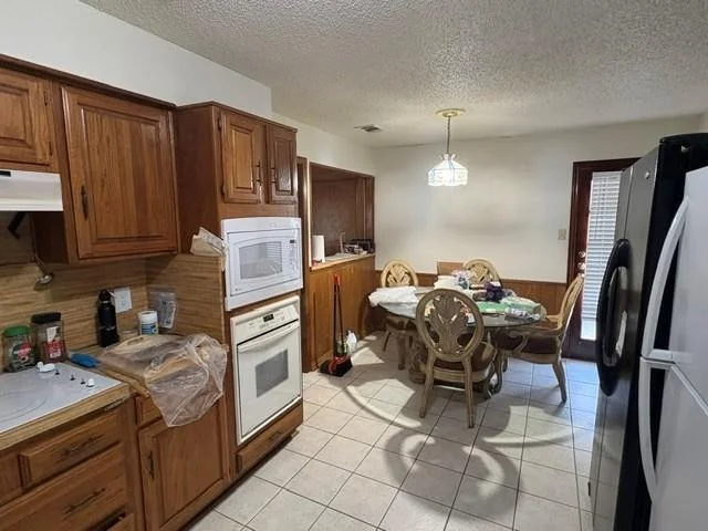Photo of 1611 Steenson Drive