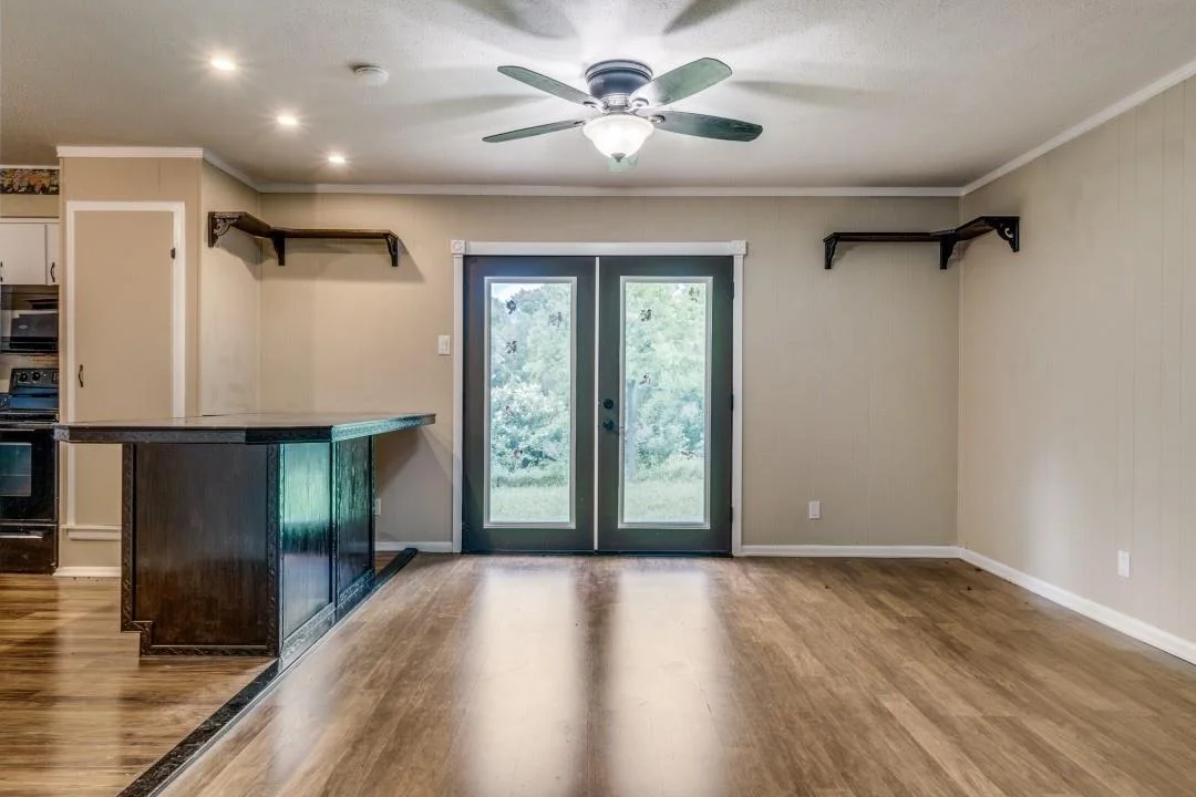 Photo of 11049 Paddock Circle