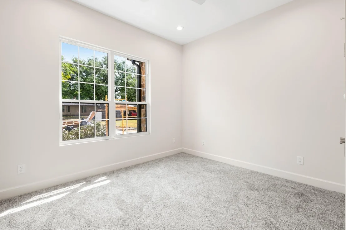 Photo of 5109 Jefferson Drive