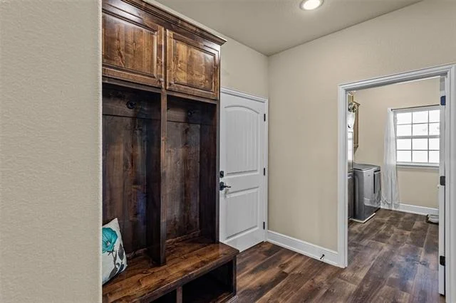 Photo of 1064 Eagles Bluff Drive