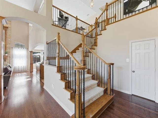 Photo of 2018 Spring Creek Drive