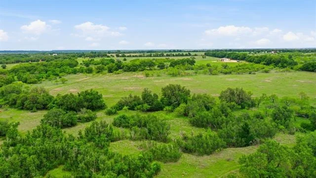 Photo of 2387 County Road 321